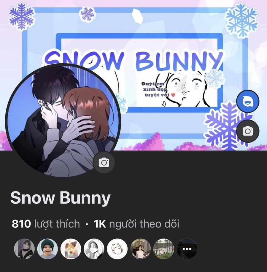 Hầu Nữ Trong Trò Chơi Harem Ngược Muốn Nghỉ Việc Chapter 16 - 65