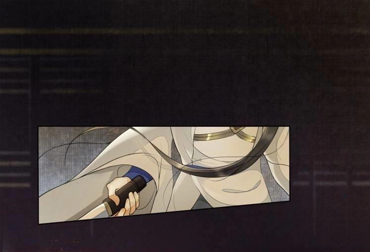 Khánh Hi Kỷ Sự Chapter 1 - 6