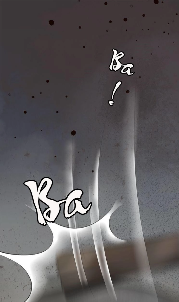 Khánh Hi Kỷ Sự Chapter 1 - 40