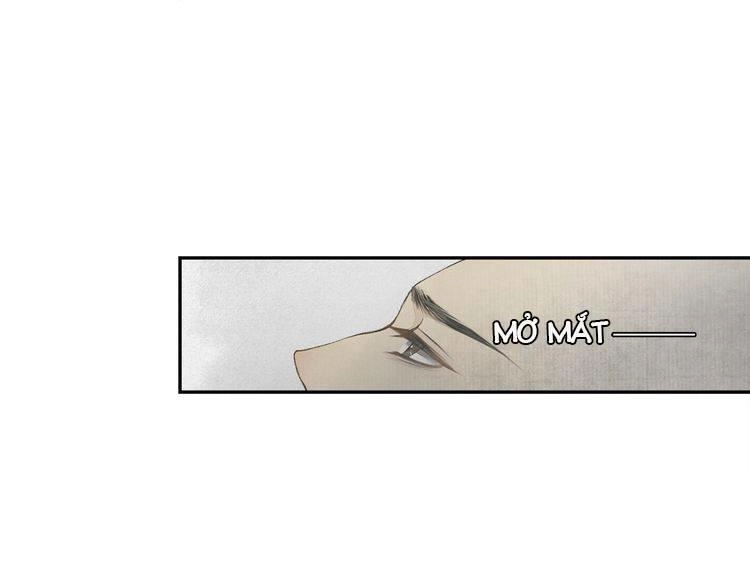 Khánh Hi Kỷ Sự Chapter 1 - 43