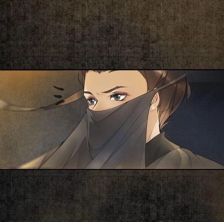 Khánh Hi Kỷ Sự Chapter 2 - 4