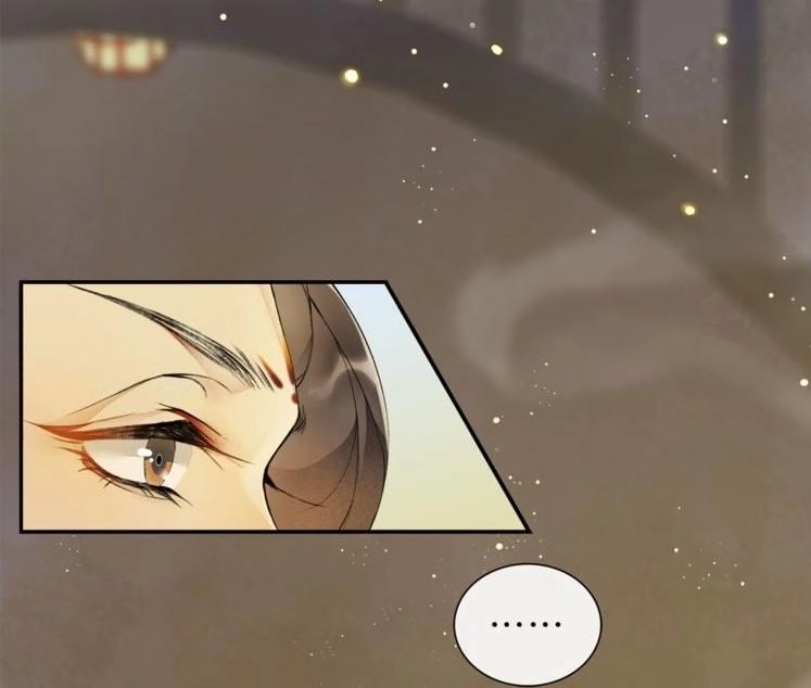 Khánh Hi Kỷ Sự Chapter 2 - 25