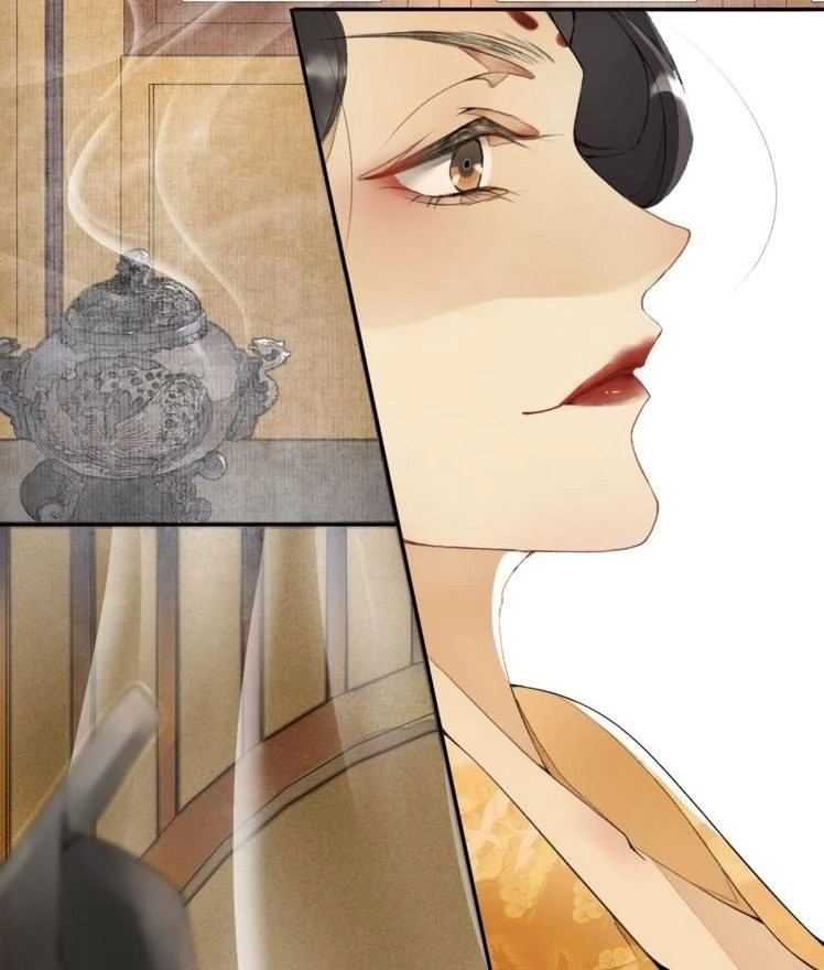 Khánh Hi Kỷ Sự Chapter 2 - 29