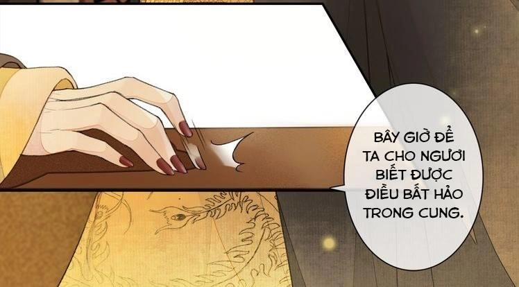 Khánh Hi Kỷ Sự Chapter 2 - 33