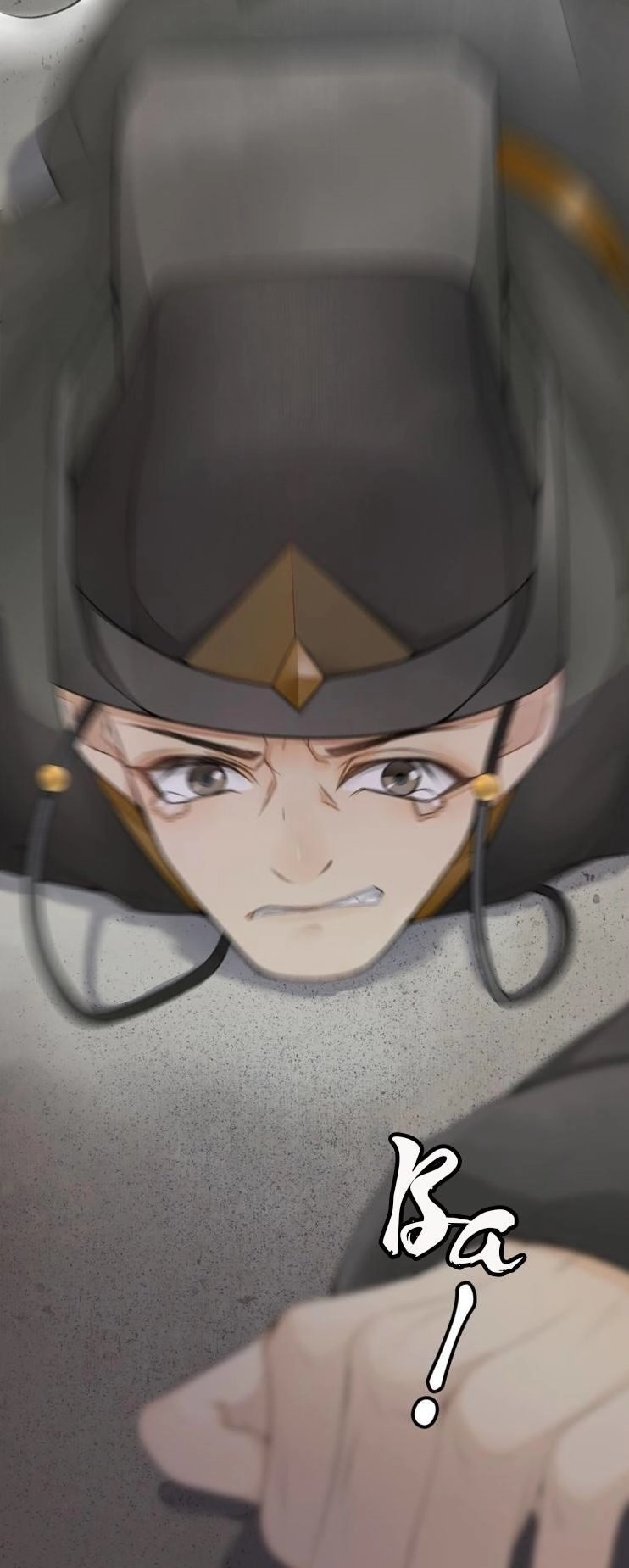 Khánh Hi Kỷ Sự Chapter 2 - 41