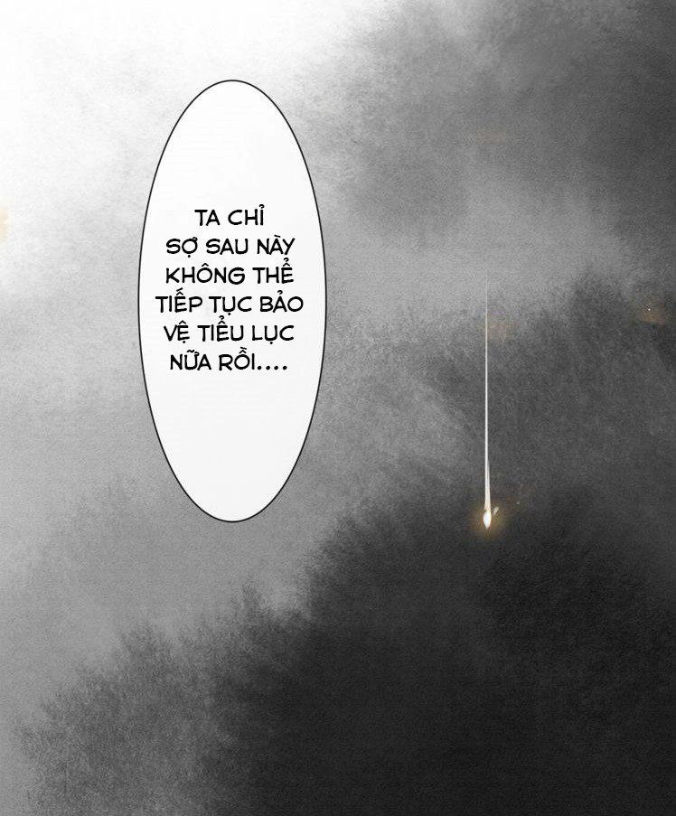 Khánh Hi Kỷ Sự Chapter 2 - 47