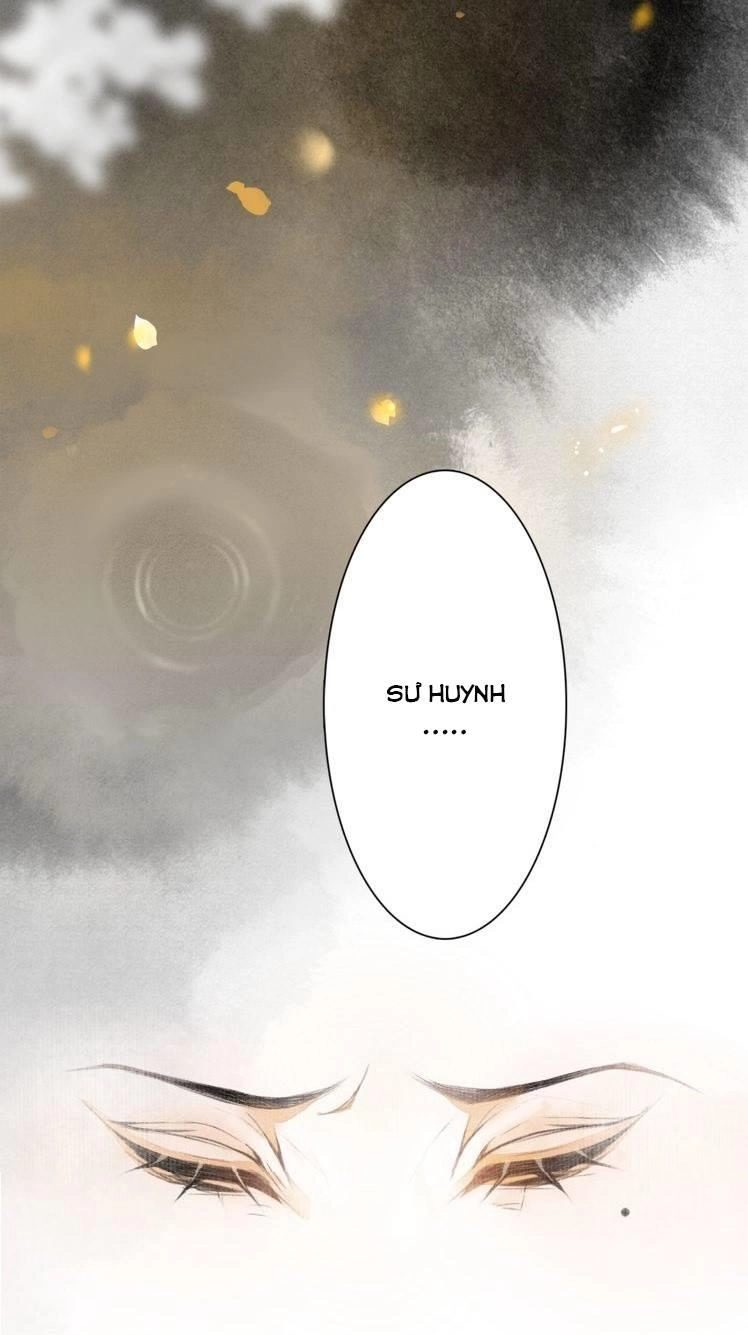 Khánh Hi Kỷ Sự Chapter 2 - 51