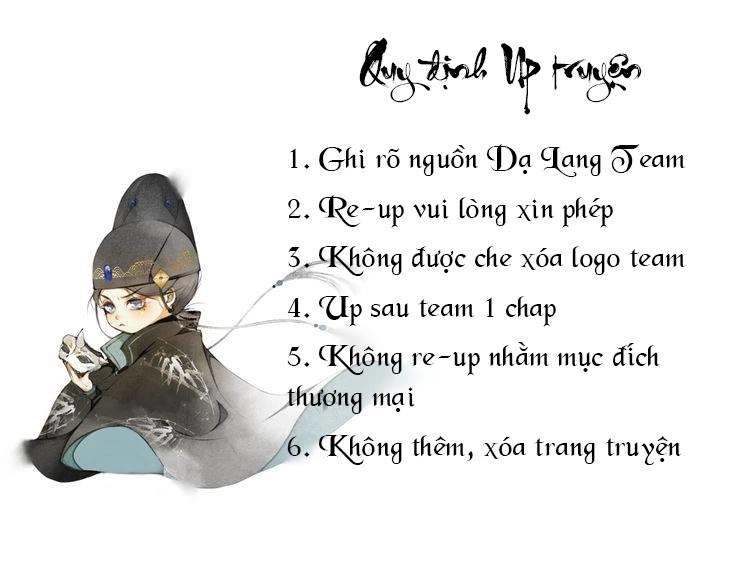 Khánh Hi Kỷ Sự Chapter 2 - 58