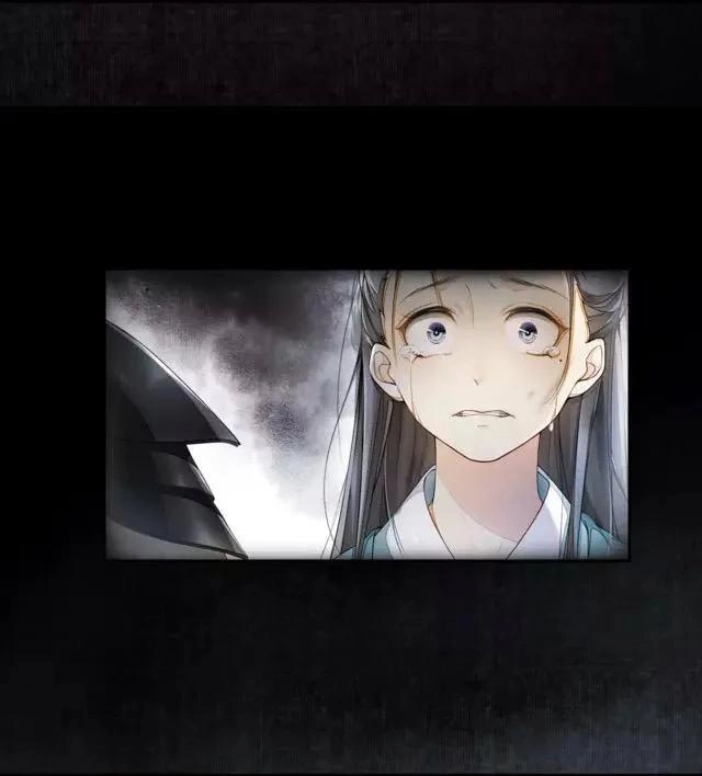 Khánh Hi Kỷ Sự Chapter 2.1 - 5