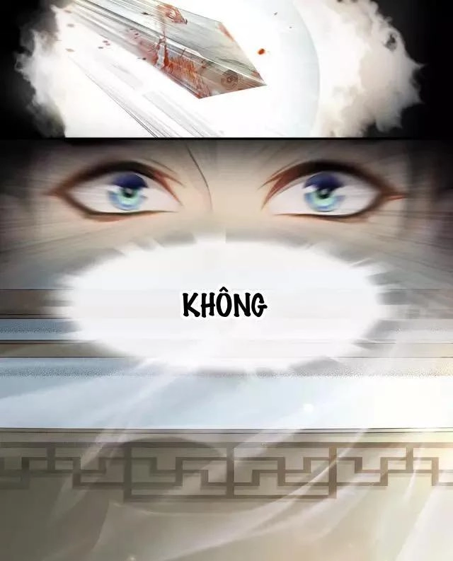 Khánh Hi Kỷ Sự Chapter 2.1 - 6