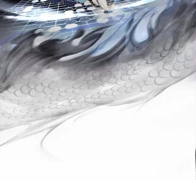 Khánh Hi Kỷ Sự Chapter 2.1 - 31