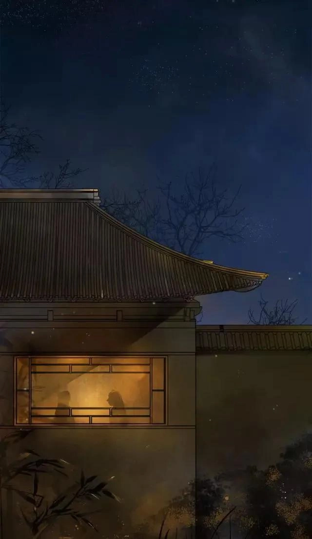 Khánh Hi Kỷ Sự Chapter 3 - 9