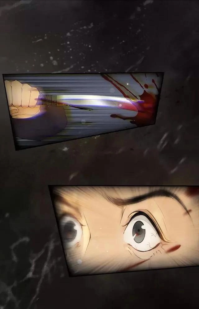 Khánh Hi Kỷ Sự Chapter 3 - 16