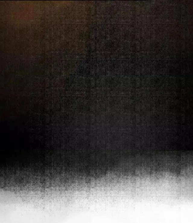 Khánh Hi Kỷ Sự Chapter 3 - 23