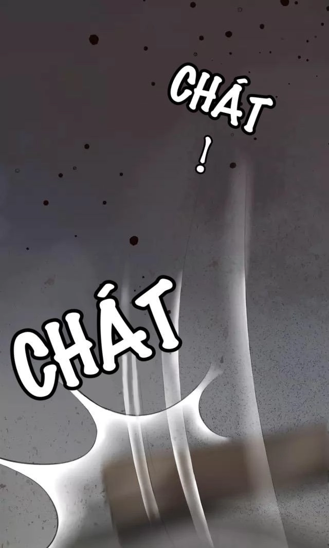 Khánh Hi Kỷ Sự Chapter 3.2 - 11