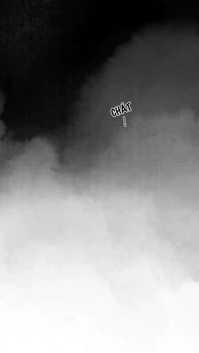 Khánh Hi Kỷ Sự Chapter 3.2 - 15