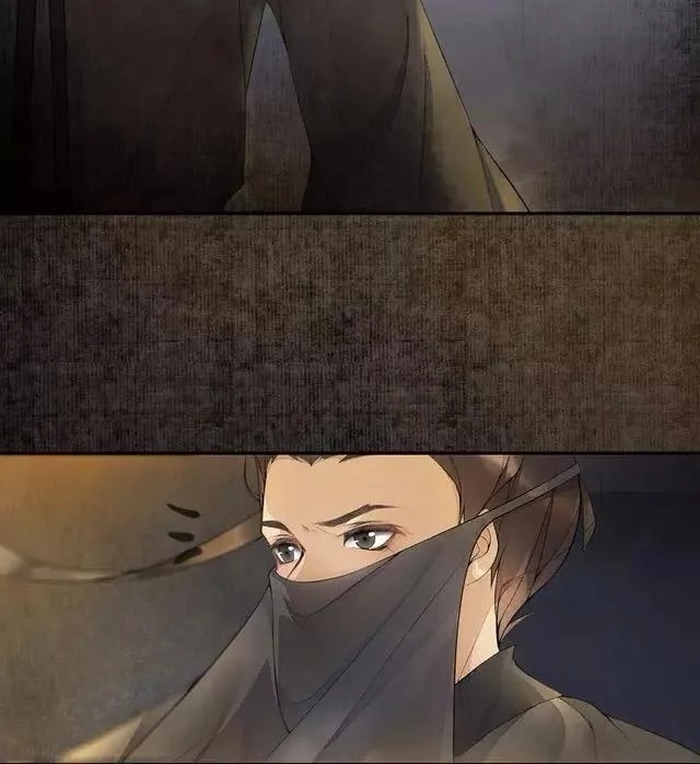 Khánh Hi Kỷ Sự Chapter 4 - 2