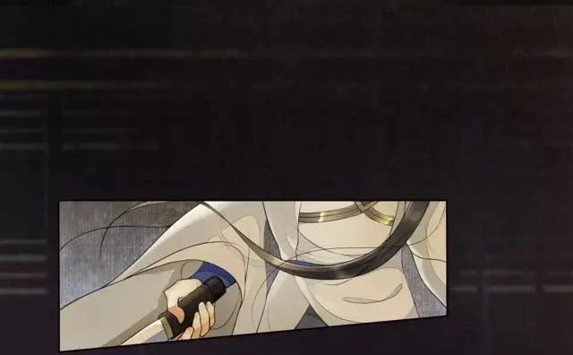 Khánh Hi Kỷ Sự Chapter 4 - 4