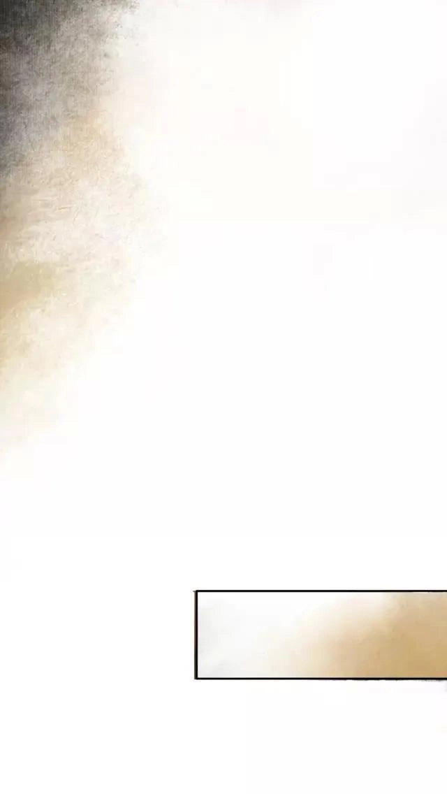 Khánh Hi Kỷ Sự Chapter 4 - 11