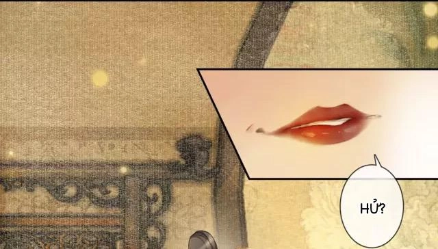 Khánh Hi Kỷ Sự Chapter 5 - 2