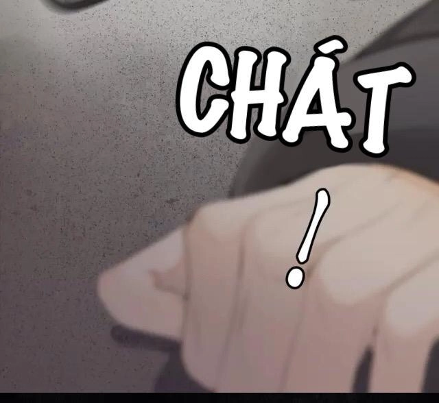 Khánh Hi Kỷ Sự Chapter 5 - 13