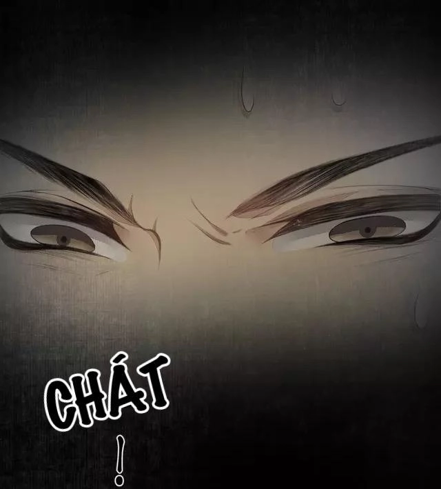 Khánh Hi Kỷ Sự Chapter 5 - 14