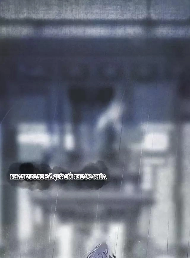 Khánh Hi Kỷ Sự Chapter 6 - 8