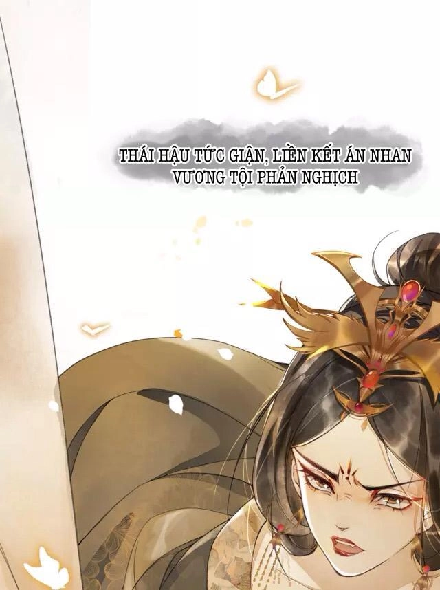 Khánh Hi Kỷ Sự Chapter 6 - 12