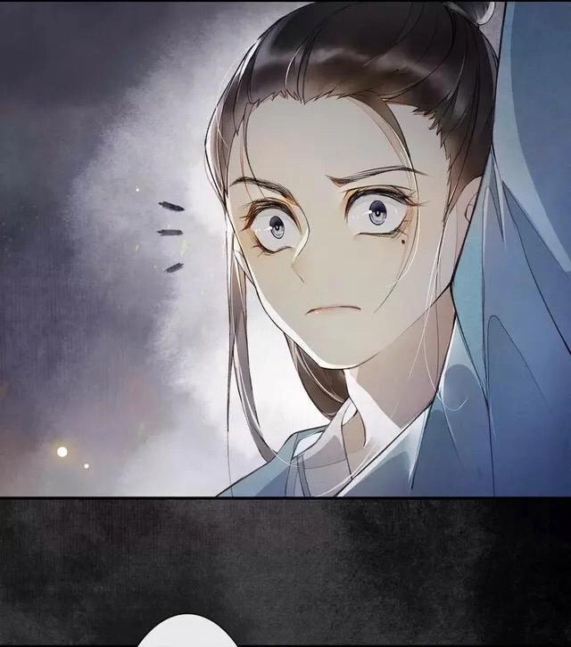 Khánh Hi Kỷ Sự Chapter 6 - 18