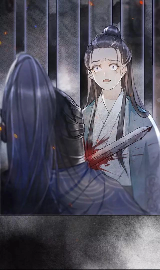 Khánh Hi Kỷ Sự Chapter 6 - 38