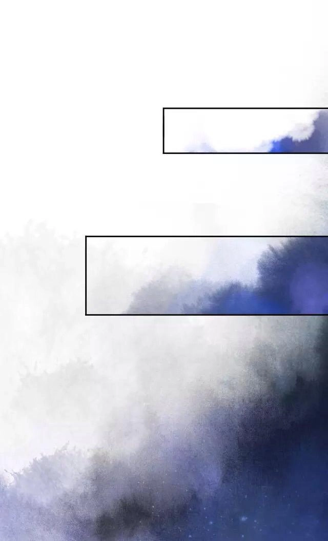 Khánh Hi Kỷ Sự Chapter 7 - 3