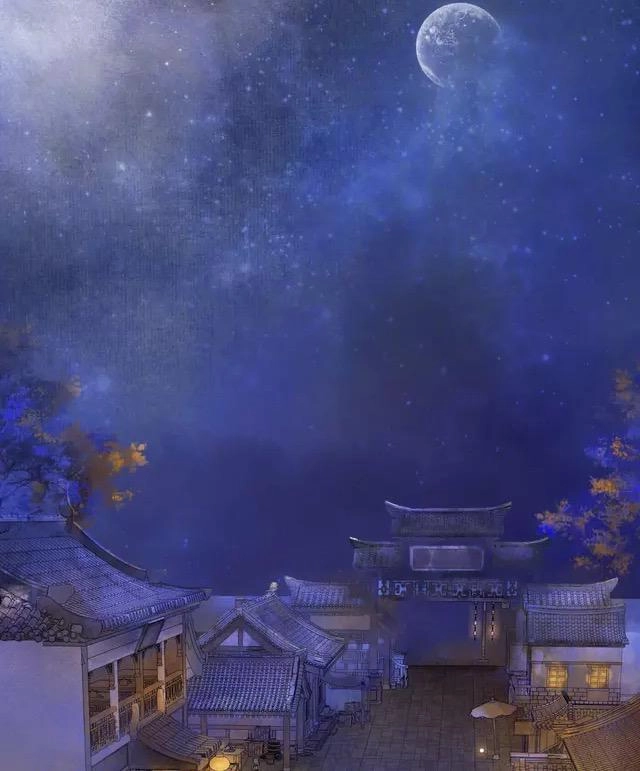 Khánh Hi Kỷ Sự Chapter 7 - 4