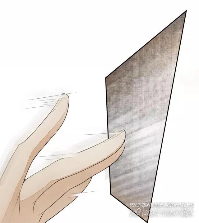 Khánh Hi Kỷ Sự Chapter 7 - 26