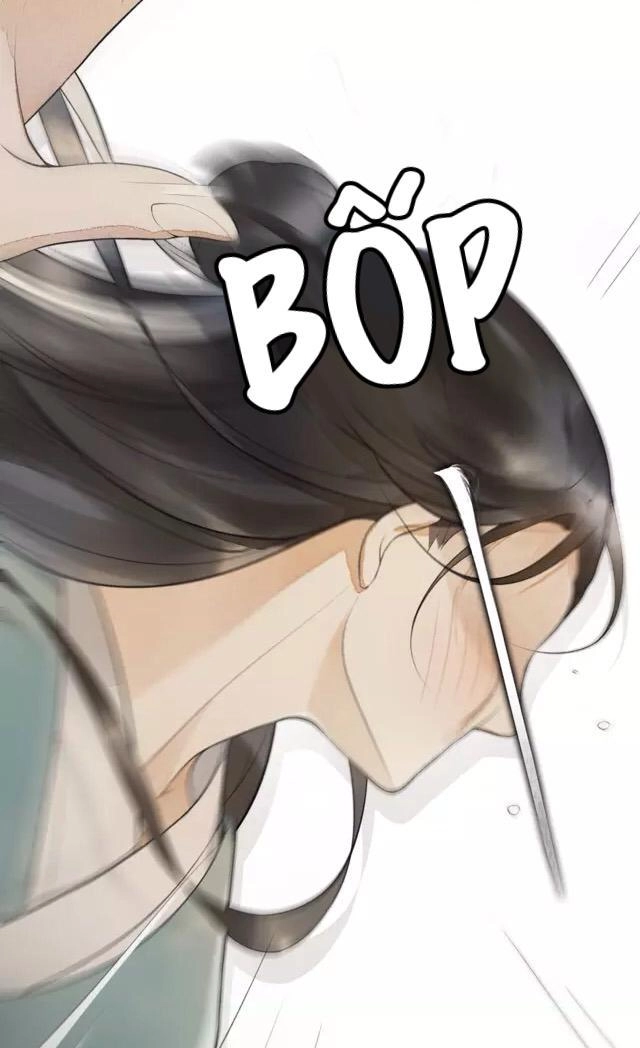 Khánh Hi Kỷ Sự Chapter 7 - 27