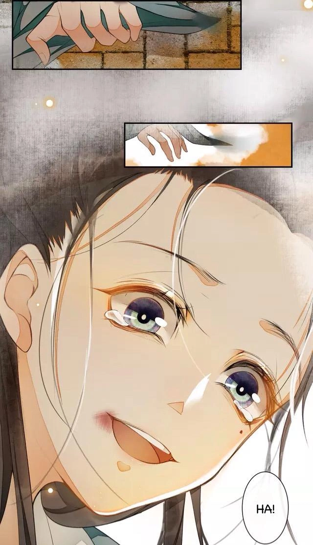 Khánh Hi Kỷ Sự Chapter 7 - 30