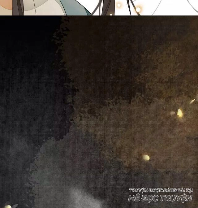 Khánh Hi Kỷ Sự Chapter 7 - 31