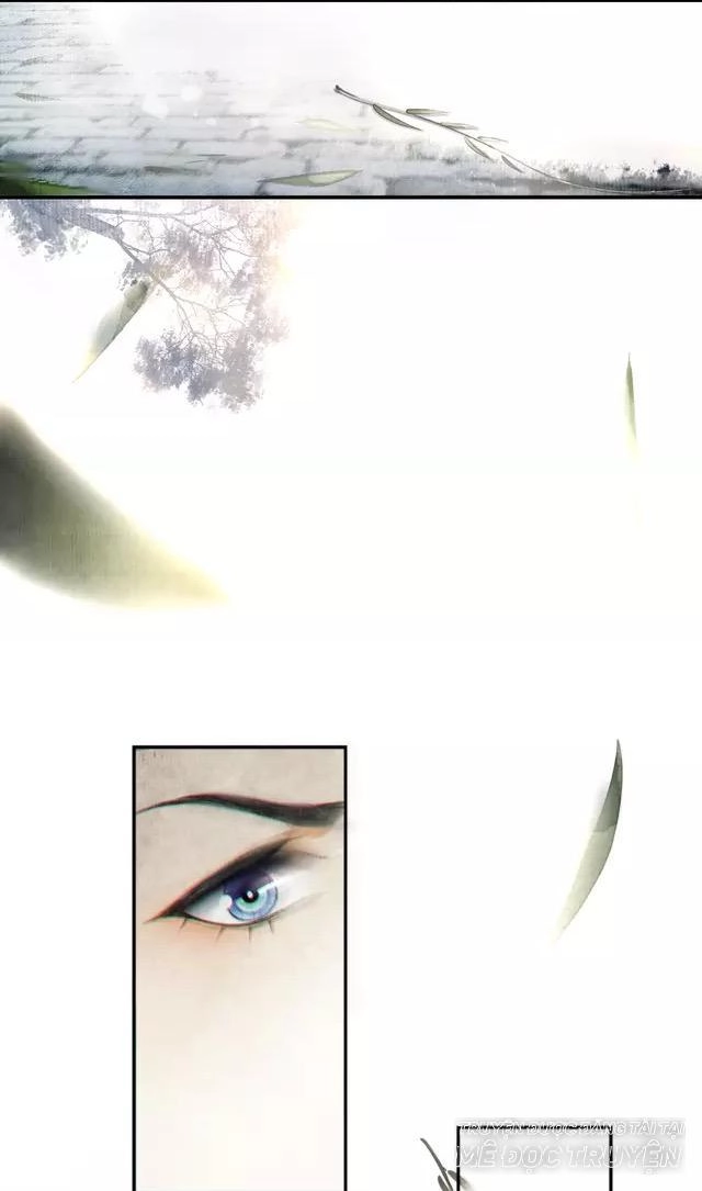 Khánh Hi Kỷ Sự Chapter 7 - 36