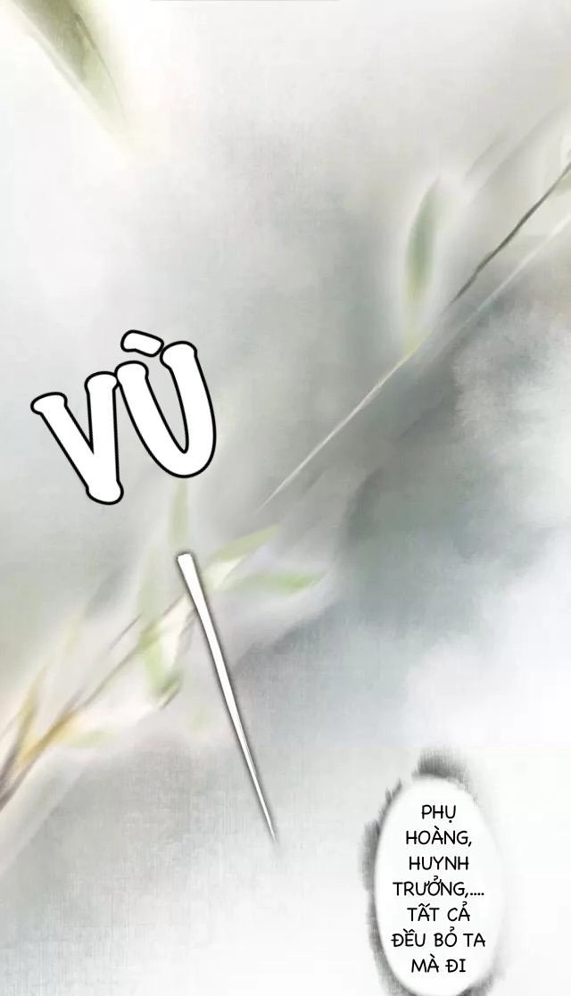 Khánh Hi Kỷ Sự Chapter 7 - 38