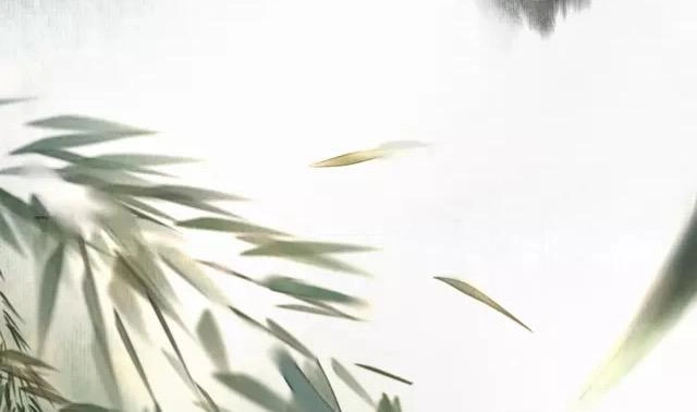 Khánh Hi Kỷ Sự Chapter 7 - 39