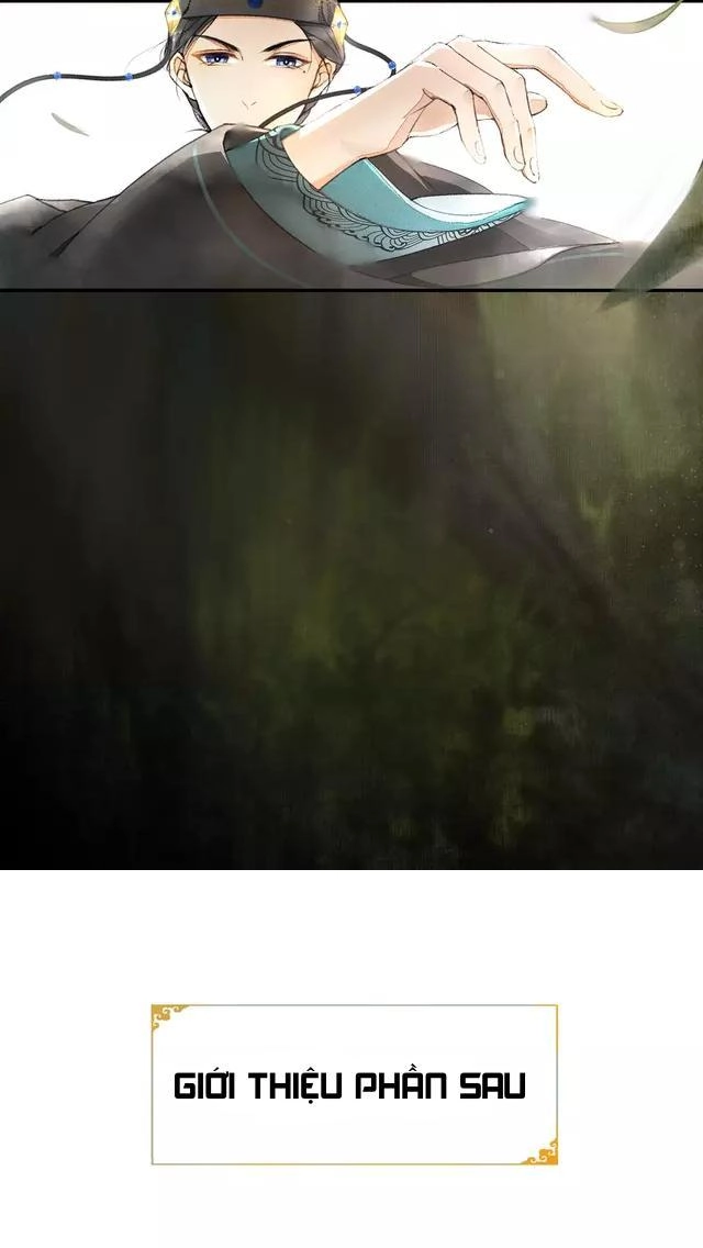 Khánh Hi Kỷ Sự Chapter 7 - 42