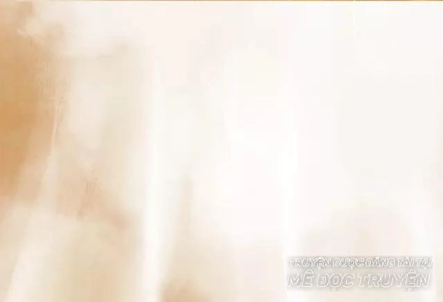 Khánh Hi Kỷ Sự Chapter 9 - 6