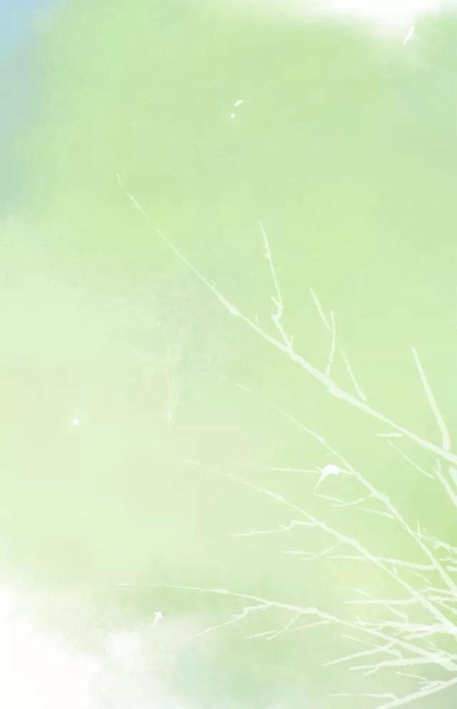 Khánh Hi Kỷ Sự Chapter 9 - 25