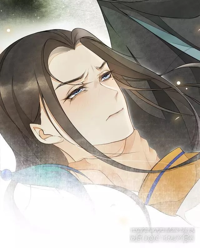 Khánh Hi Kỷ Sự Chapter 9 - 31