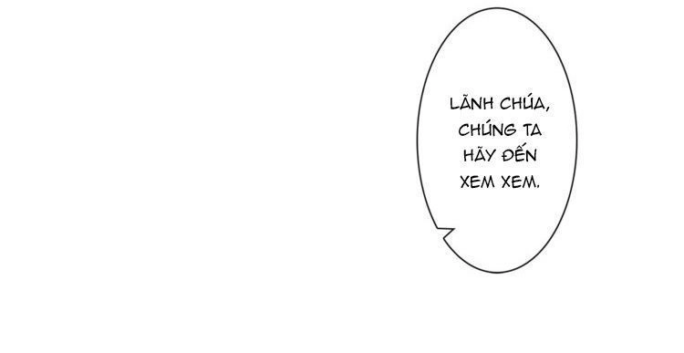 Khánh Hi Kỷ Sự Chapter 12 - 18