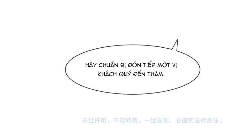 Khánh Hi Kỷ Sự Chapter 12 - 32