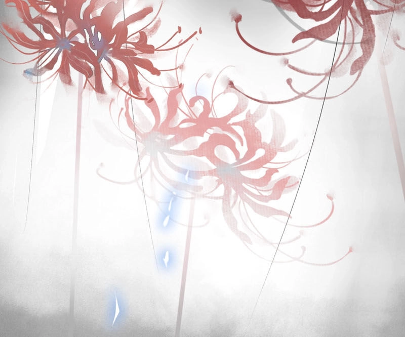 Khánh Hi Kỷ Sự Chapter 19 - 24