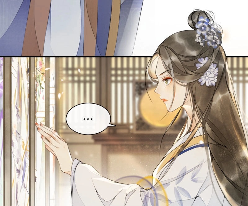 Khánh Hi Kỷ Sự Chapter 20 - 4