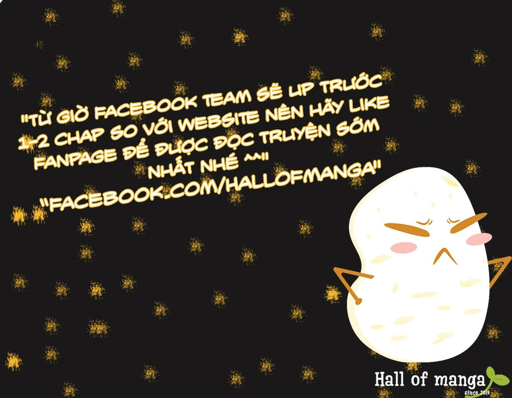 Abyss Rage Chapter 13 - 18