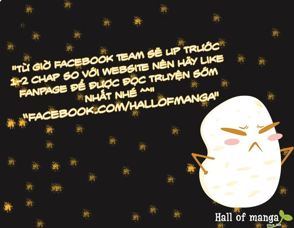 Abyss Rage Chapter 14 - 22