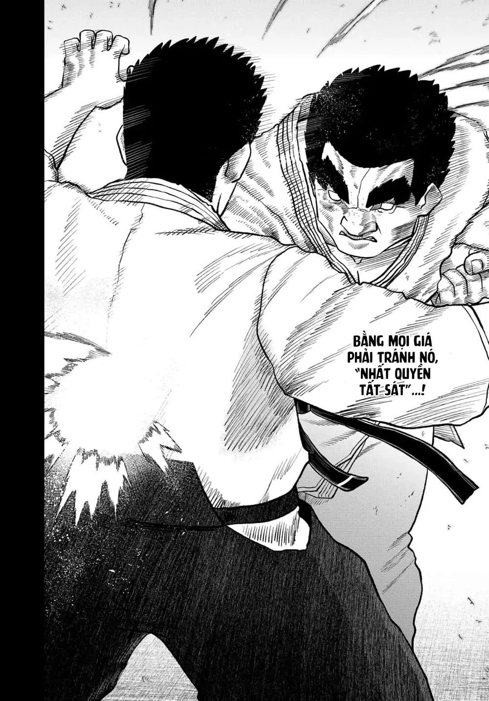 Abyss Rage Chapter 42 - 13